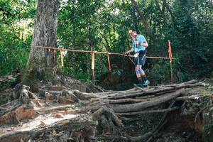 BIB: 
                            <button type="button" onclick="openModal(27749558)" class="btn btn-primary btn-sm float-right btn-popup" data-toggle="modal" data-target=".modal-high-quality">
                        <i class="fas fa-shopping-cart"></i> Add to Cart
                    </button>
                                            <button type="button" onclick="isThisMe(27749558, true)" class="btn btn-success btn-sm float-right btn-popup btn-isme hidden" data-toggle="tooltip" data-placement="bottom" title="นี่คือรูปของคุณใช่ไหม คลิกที่นี่เพื่อเอาเข้าอัลบั้ม">
                        <i class="fas fa-plus"></i> Add to album
                    </button>
                    <button type="button" onclick="isThisMe(27749558, false)" class="btn btn-warning btn-sm float-right btn-popup btn-isnotme hidden">
                        <i class="fas fa-ban"></i> Remove from album
                    </button>